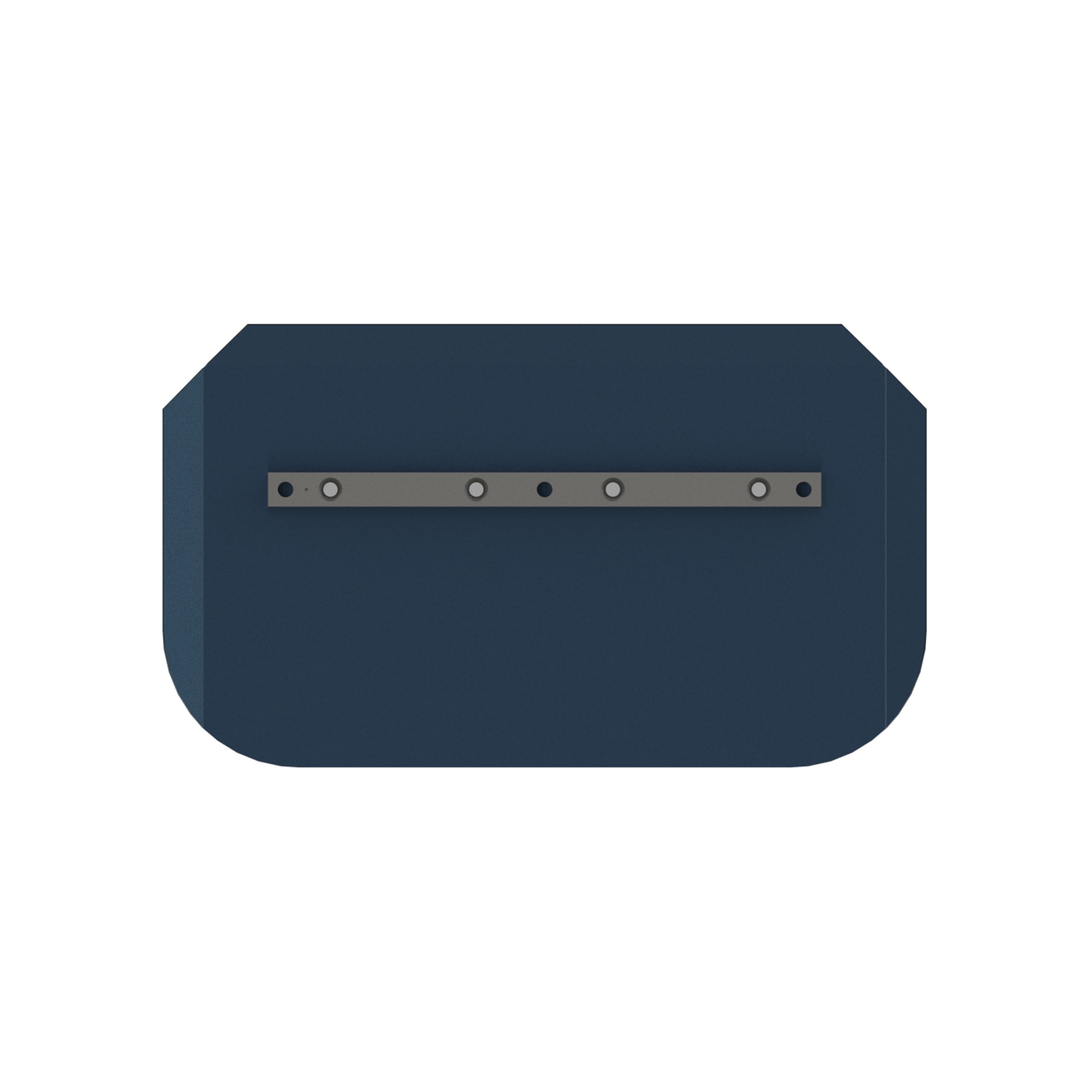 CO81484WA 8″X14″X0,084″