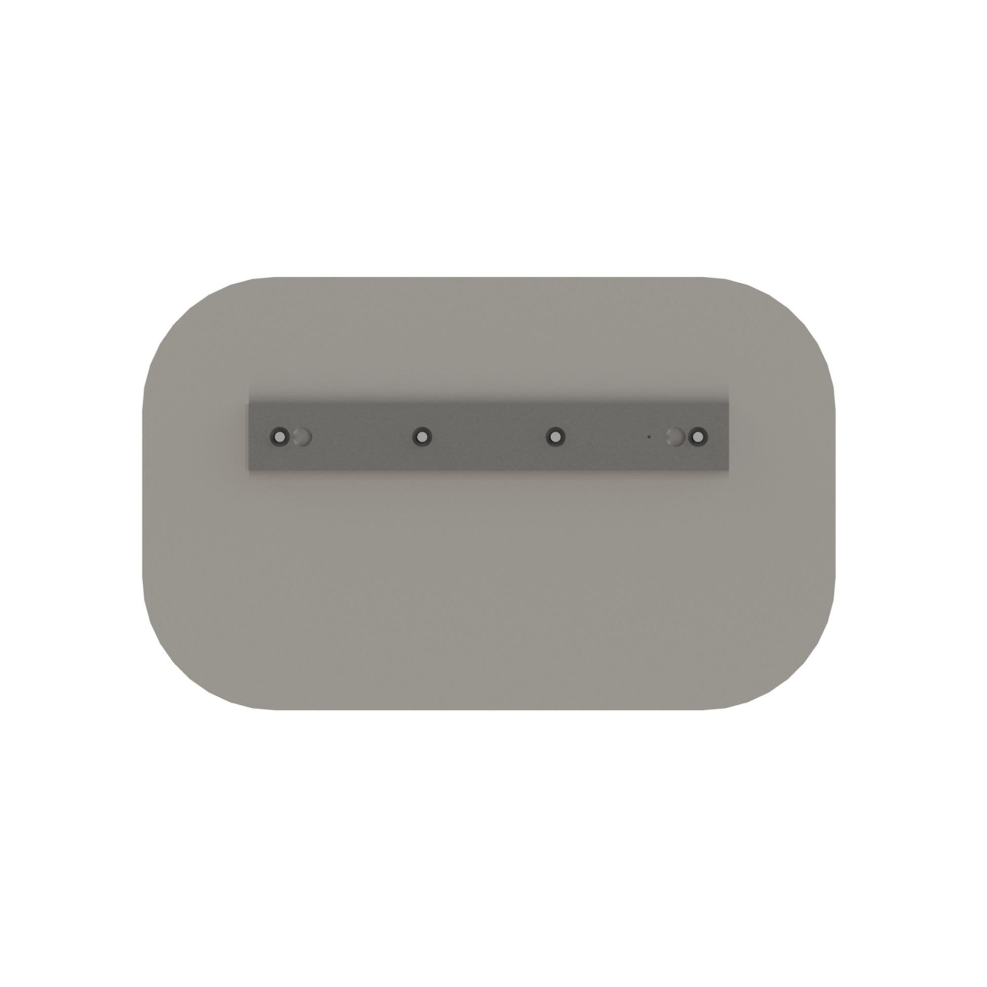 F142194 8″X13″X0,094″