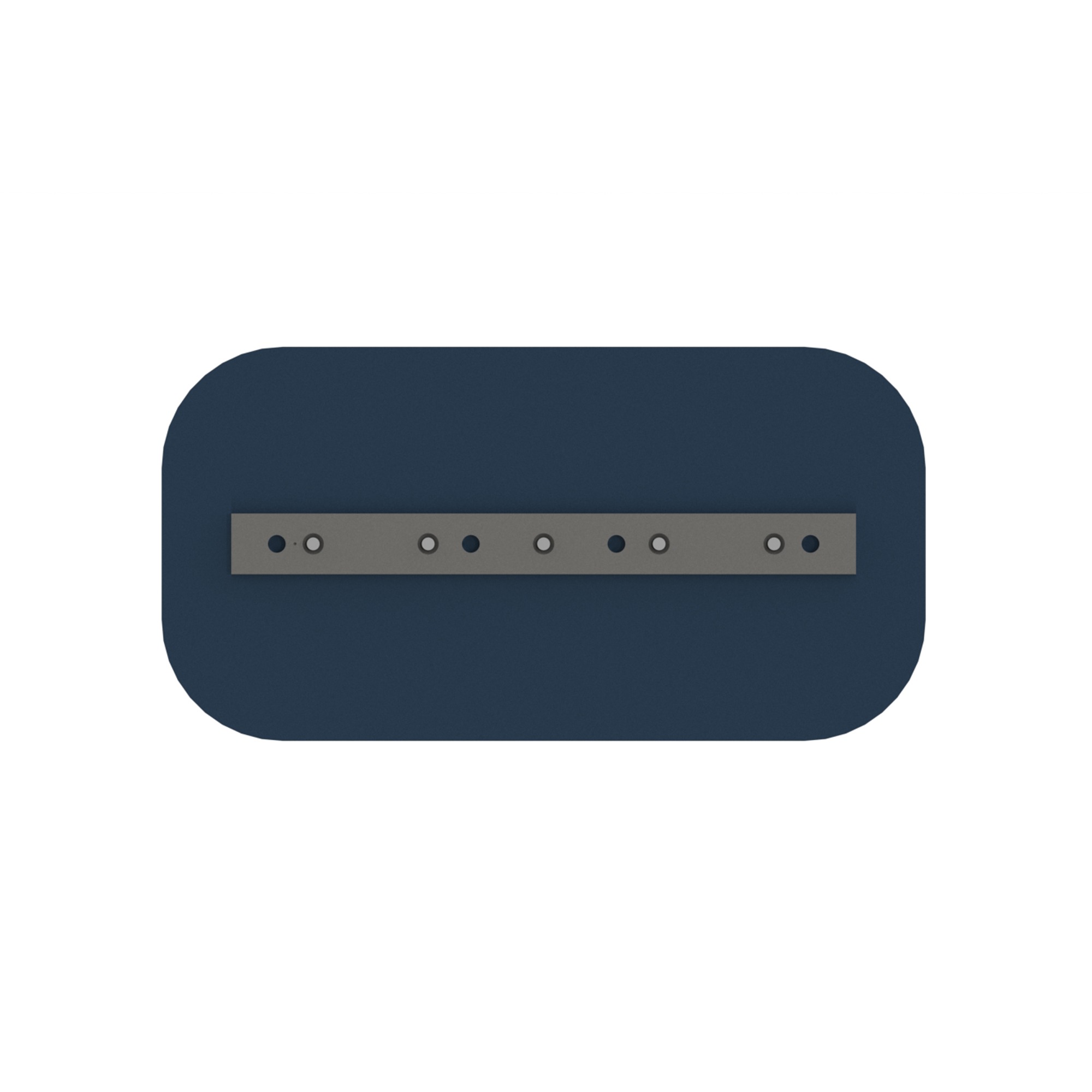 F7121 8″X15,75″X0,084