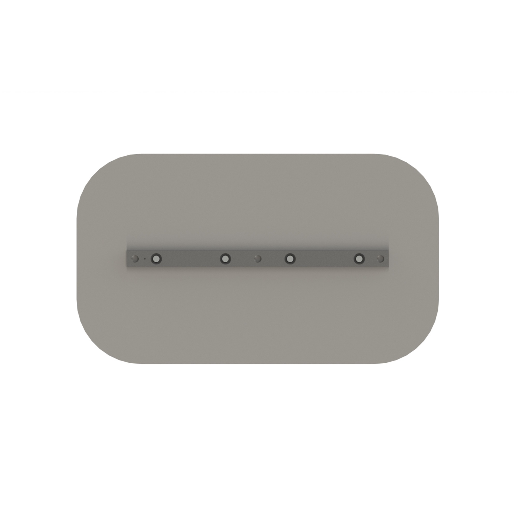 F81474 8″X14″X0,074″