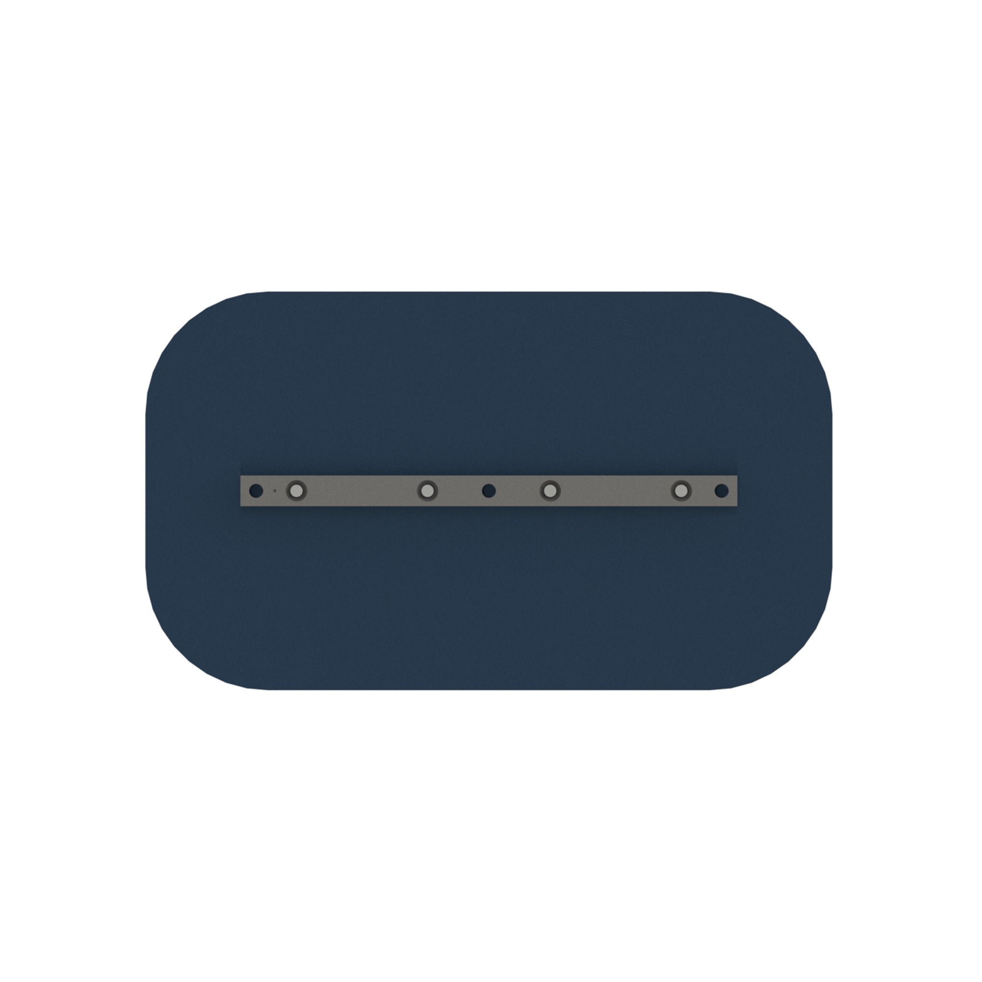 F81484 8″X14″X0,084″