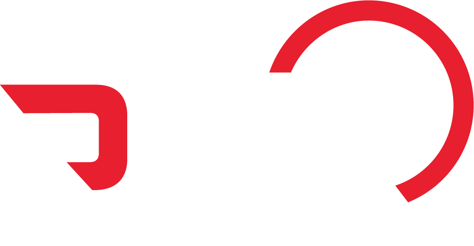 Plate 2000 INC. Logo